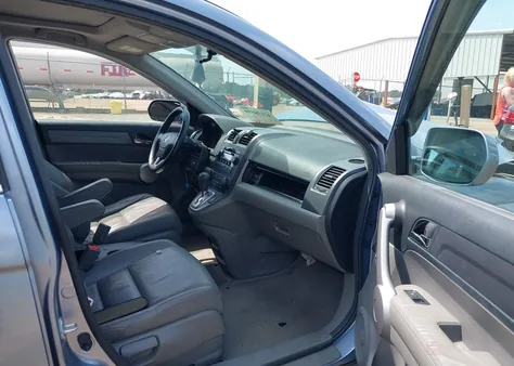 JHLRE38717C000757